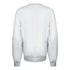 Parajumpers Sabre Basic Cloud White Sweatshirt L